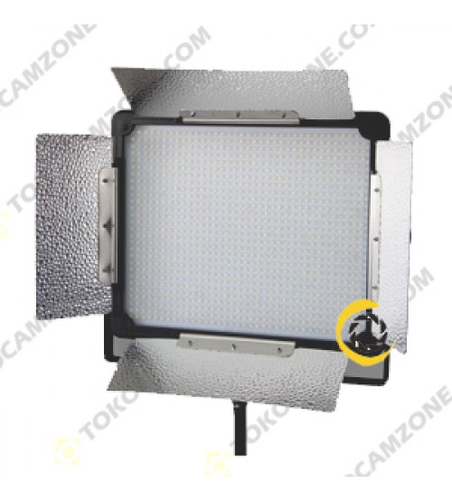 Dison LED Panel D-1080 II